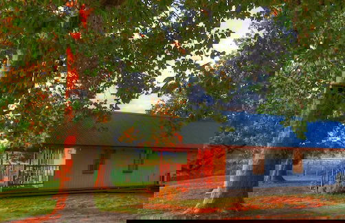 Colac Colac Caravan Park - Foto 13