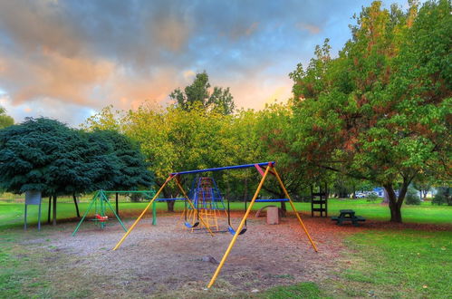 Photo 26 - Colac Colac Caravan Park