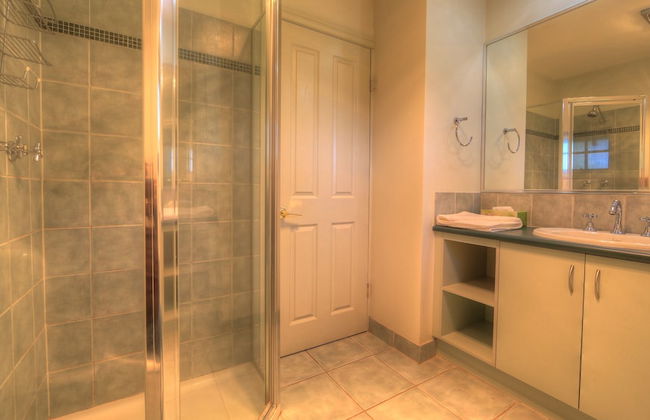 Colac Colac Caravan Park - Foto 23