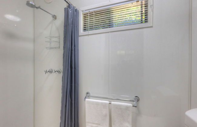 Colac Colac Caravan Park - Foto 25