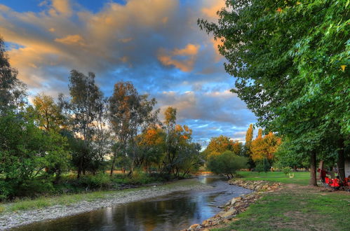 Photo 27 - Colac Colac Caravan Park