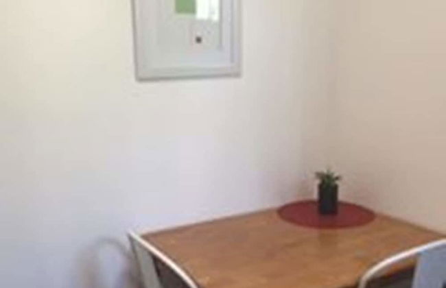 Colac Colac Caravan Park - Foto 17