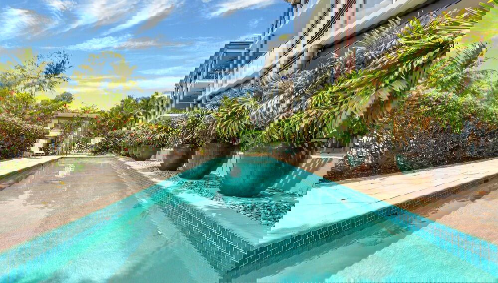 Primary image