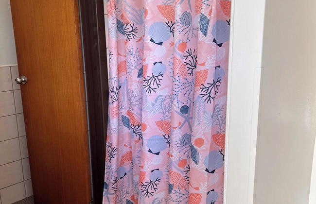 Emu Beach Chalets - Foto 43