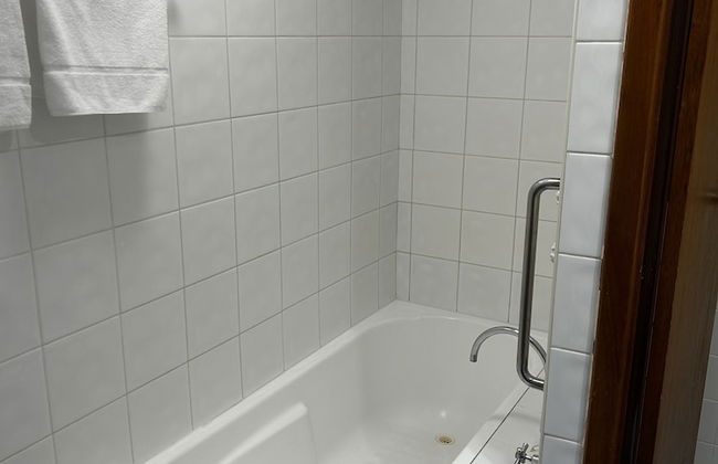 Emu Beach Chalets - Foto 40