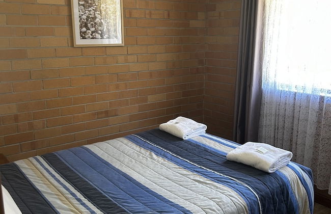 Emu Beach Chalets - Foto 5