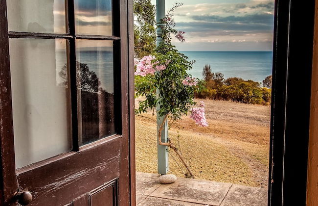 Antechamber Bay Retreats - Foto 20