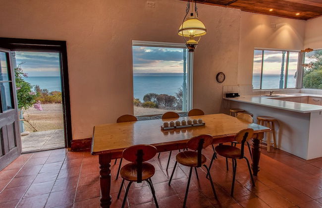 Antechamber Bay Retreats - Foto 29