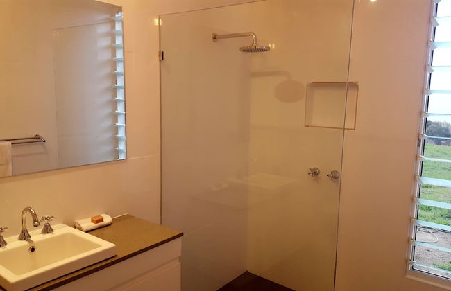 Antechamber Bay Retreats - Foto 43