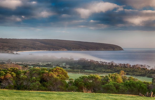 Antechamber Bay Retreats - Foto 51