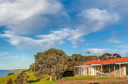 Photo 13 - Antechamber Bay Retreats