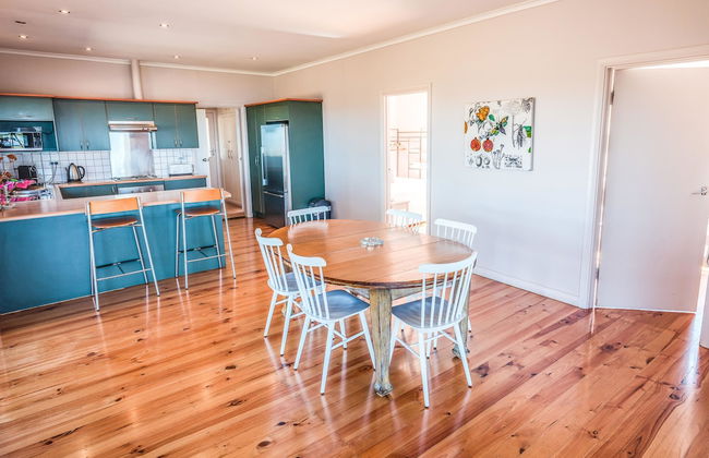 Antechamber Bay Retreats - Foto 38