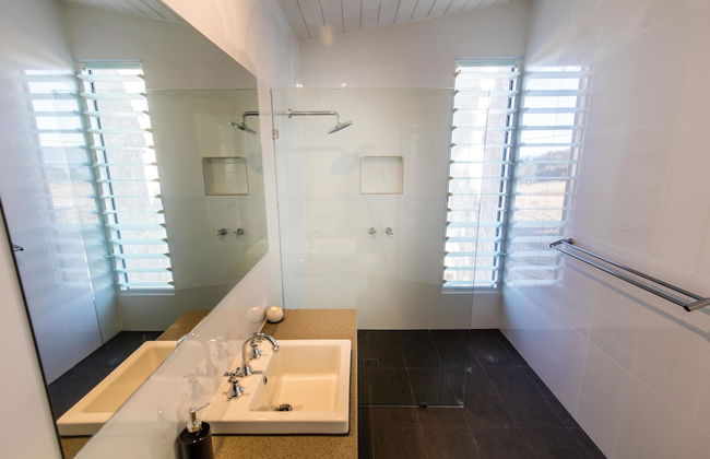 Antechamber Bay Retreats - Foto 31