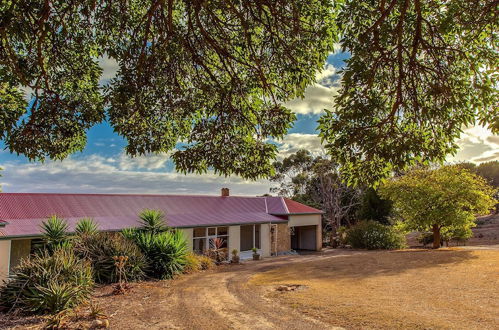 Photo 22 - Antechamber Bay Retreats