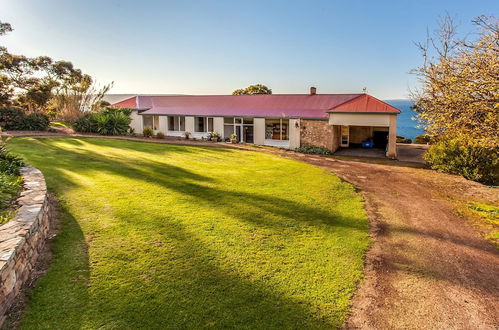 Photo 28 - Antechamber Bay Retreats