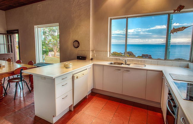 Antechamber Bay Retreats - Foto 24