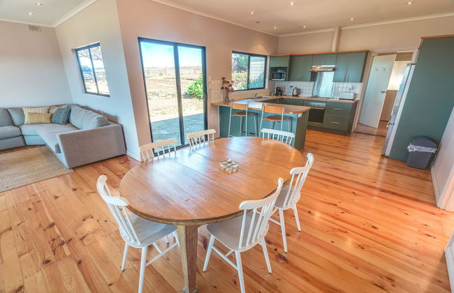 Antechamber Bay Retreats - Foto 35