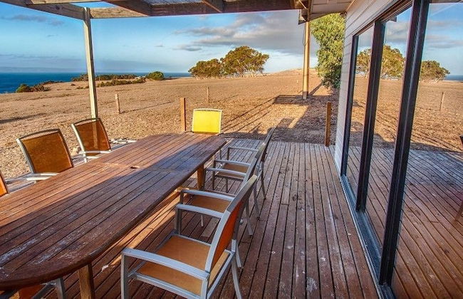 Antechamber Bay Retreats - Foto 39