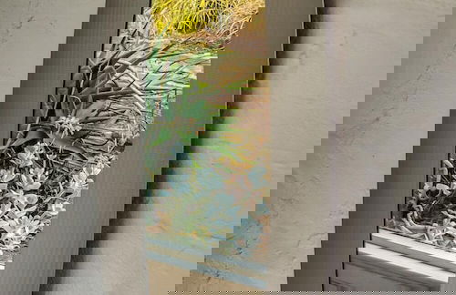 Antechamber Bay Retreats - Foto 34