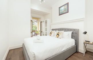 Foto 1 - Stunning Sydney Home 10