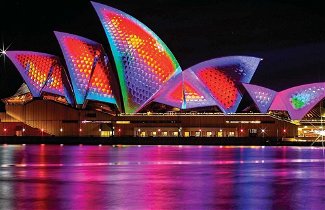 Photo 2 - Stunning Sydney Home 10