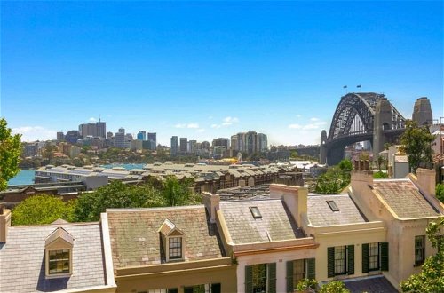 Foto 10 - Stunning Sydney Home 10