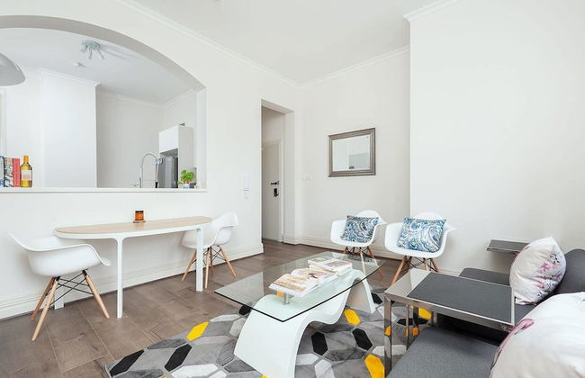 Stunning Sydney Home 5 - Foto 5