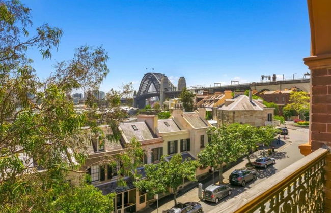 Stunning Sydney Home 5 - Foto 12