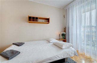 Photo 3 - Elite Apartments City Center Podwale