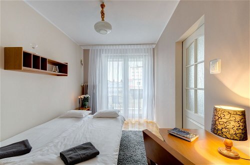 Foto 5 - Elite Apartments City Center Podwale