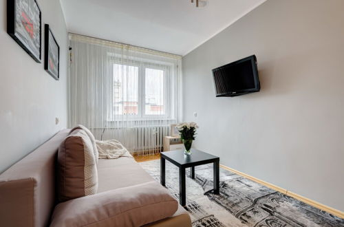 Foto 10 - Elite Apartments City Center Podwale