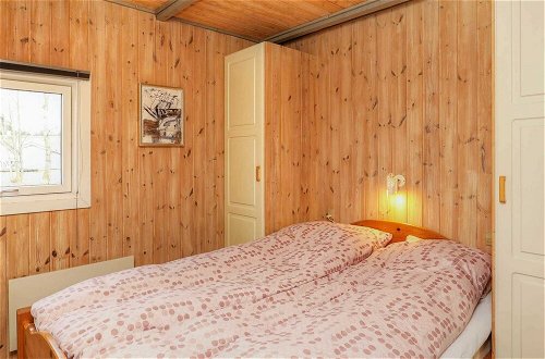 Foto 13 - 6 Person Holiday Home in Blavand