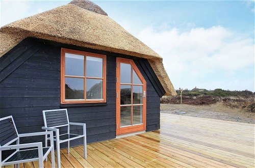 Photo 34 - 6 Person Holiday Home in Blavand