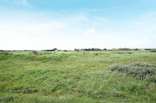 Photo 26 - Lively Holiday Home in Lokken With Terrace