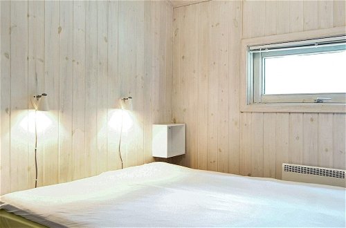 Photo 10 - 8 Person Holiday Home in Nexo
