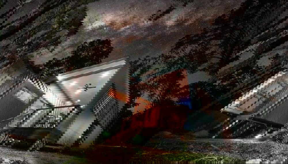 Imagem principal