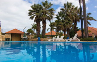 Photo 1 - Mandurah Family Resort