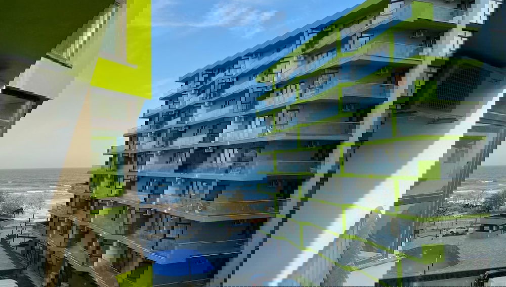 Primary image