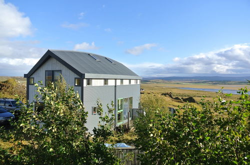 Photo 1 - Golden circle amazing house and view