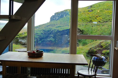 Photo 30 - Golden circle amazing house and view