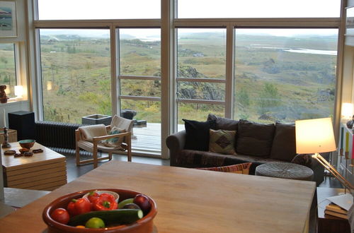 Photo 13 - Golden circle amazing house and view