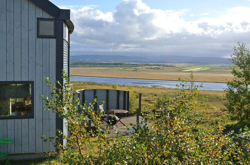 Photo 25 - Golden circle amazing house and view