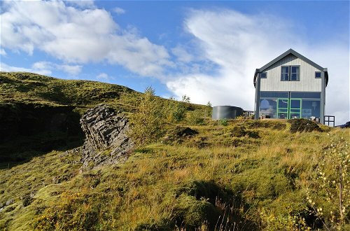 Photo 32 - Golden circle amazing house and view
