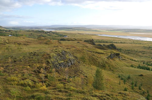 Photo 31 - Golden circle amazing house and view