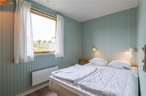 Foto 3 - Cozy Holiday Home in Fanø near Sea