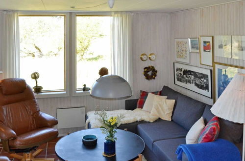 Photo 11 - Cozy Holiday Home in Fanø near Sea