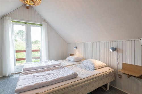 Photo 2 - Cozy Holiday Home in Fanø near Sea