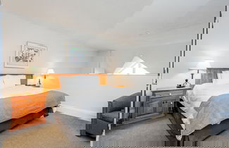 Foto 2 - Chateau Ridge Chalets