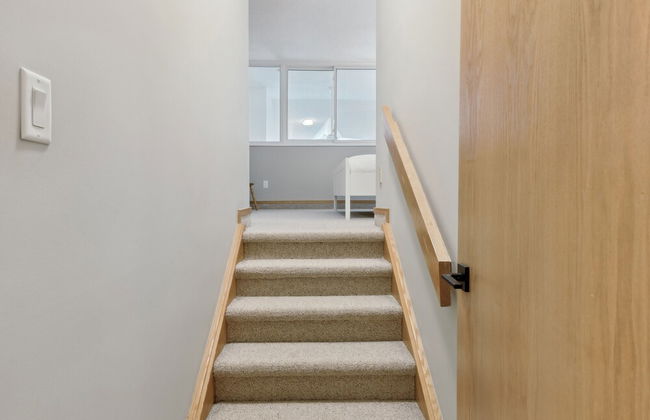 Chateau Ridge Chalets - Foto 36