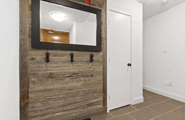 Chateau Ridge Chalets - Foto 11